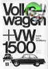 VW 1961.jpg
